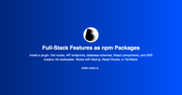 Better Stack