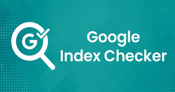 Google Index Checker